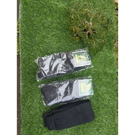 Indonesian Army pdl Socks