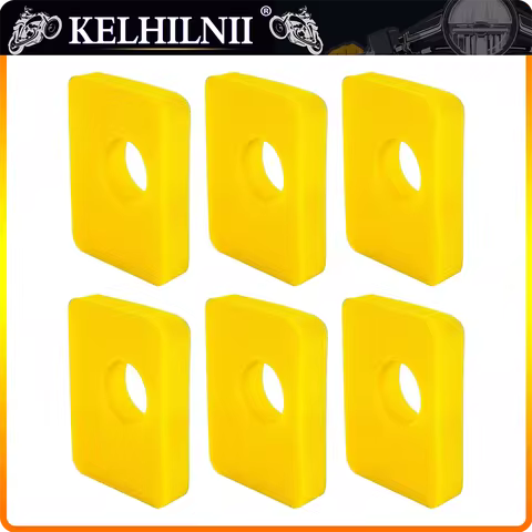 799579 Air Cleaner Foam Filter Replaces For BS 4248 5434 799579 Fits For 09P602 09P702 550e-550ex Se