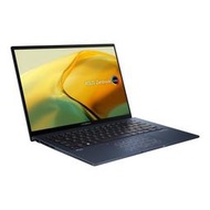 【鄰家電腦】ASUS UX3402VA-0082B1360P/ 0092S1360P (藍/銀)