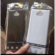 Hardcase sony Xperia 10 plus AU docomo SoftBank global