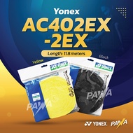 Yonex AC402EX AC402EX-2EX Badminton Towel Grip Price for 1 ROLL