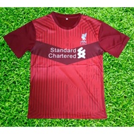 LIVERPOOL_JERSEY_2023 LIVERPOOL_AWAY_2023 FOOTBALL_JERSEY_LIVERPOOL BAJU BOLA_LIVERPOOL 2023 LIVERPO