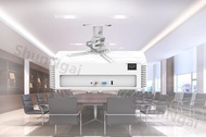 投影機天花掛架，NB投影機支架，Projector 支架　投影機架,投影機懸吊架