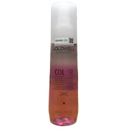 Goldwell Color Serum Spray 150ml[ LT ]