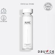 AHC | 💯 Authentic Bright Treatment Brightening Essence 100ml-Dark Spot,Acne Marks,Pigmentation
