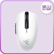 Razer - Razer Orochi V2 Wireless Gaming Mouse - White 無線遊戲滑鼠 RZ01-03730400-R3A1 [香港行貨]