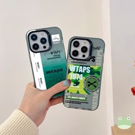 Casing Case OPPO A78 A58 A98 A95 5G A54 A96 A3S A12E A5S A7 A12 A5 2020 A9 A92 A53 A31 A57 2022 F11 