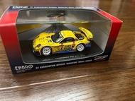 mazda rx7 ameniya asparadrink rx7 jgtc 2004 ebbro