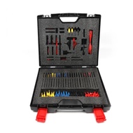 W8TB AUTOOL Automotive Lead Test kit