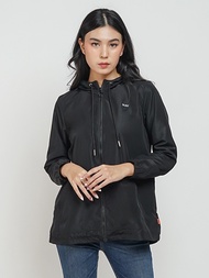 DUST - Jaket Parasut Arla (D. 56152)