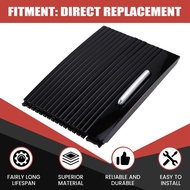 Cups Holder Slide Roller Blind for 15-18 Armrest Box Roller Blind Water Cup Holder Roller Curtain Cu