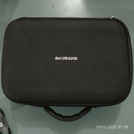 DJI NEO SUNNYLIFE BRAND BAG