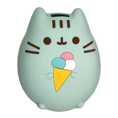 Travel for Case Storage & Cover for Shell for Tamagotchi On 4U+ for m!x L