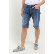 Cardinal Men's Bermuda Shorts C0338BK17A