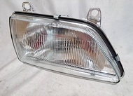 ⭐️ ไฟหน้า โตโยต้า โซลูน่า ปี 1997 **ได้รับสินค้า 1 ชิ้น ไม่รวมขั้วไฟ+หลอดไฟ** สินค้าตรงรุ่นรถ TOYO