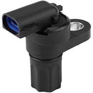 F85Z9E731AB Rear Wheel ABS Speed Sensor for Ford F150 E-150 Mazda Dodge