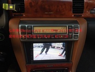 弘群專攻lexus sc430 改7吋觸控DVD主機內建衛星導航數位電視藍芽倒車顯示 歡迎洽詢！