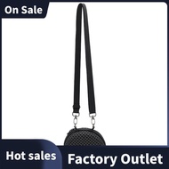 For B&O Beosound A1 2/3 Protective Cover Portable Crossbody Sound Bag for Outdoor Activities Waterpr