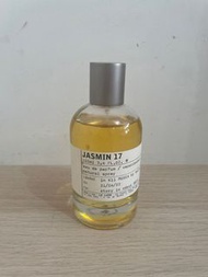 Lelabo Jasmin 17
