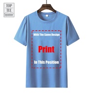 [SQRF] เสื้อทีเชิ้ต Neues Marilyn Manson Vintage Größer Satan เสื้อยืดจัสตินบีเบอร์