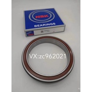 NSK Import 95DSF01BMW Lexus RAV4  95X120X17mm Transmission Car Differential Bearing