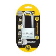 KRUKER กุญแจ 50Lmm. (คอยาว) (358060-232815010)