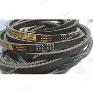 V-Belt 5Vx 850 BANDO / 5Vx850 BANDO