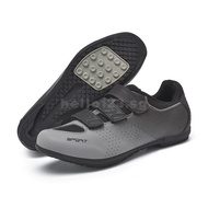 Woman MTB Cycling Shoes Ultra-Light Non-Locking Road Cycling Racing Shoes Women Outdoor Mountain Off
