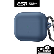 ESR HaloLock Magnetic Soft Case for AirPods 2021