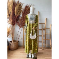 CAIRO SIMPLE & COMBINATION GAMIS