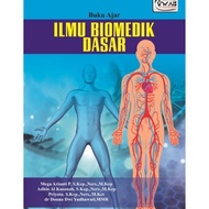 BASIC BIOMEDIC SCIENCE Textbook
