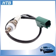 Oxygen Sensor Lambda Probe O2 Sensor For Nissan Almera Micra Pathfinder Primera Titan 22690-AU000 22