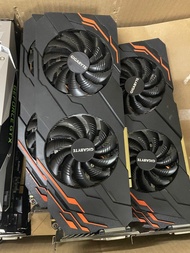 Gigabyte 1070 8g