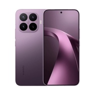 xiaomi小米 17T Pro 5G P12U 手機 12+1TB 紫色