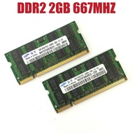 SEG DDR3 8GB 4GB 2GB 1GB 2G 4G PC2 PC3 PC3L 667Mhz 800Mhz 1333Mhz 1600Mhz 5300S 6400S 8500 10600หน่ว