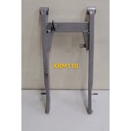 ✘ ✑ [JMC] MOTORCYCLE SWING ARM CT100/BAJAJ/XRM110/TMX155/XRM125/WAVE100/WAVE110