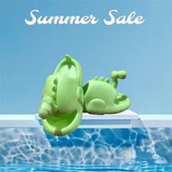 House Slippers Jelly Slippers House Slippers