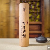 Laoshan sandalwood incense bamboo incense Buddha老山檀香竹签香佛香