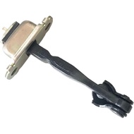 Front Rear Door Limiter Tie Rods Limiter C30 C20 Fit for Voleex C50 Fit for HAVAL H6 H2 F7 6109110-G