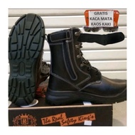 King KWD 912 X Shoes/SAFETY KING 912/KING SAFETY Shoes/SAFETY Shoes/Project Shoes/ Selling KING Shoes/ Selling KING 912 Shoes/Selling Project Shoes 912/SAFETY Shoes DISTRIBUTOR SAFETY Shoes/Project Shoe DISTRIBUTOR/KING 912 SAFETY Shoes DISTRIBUTOR.