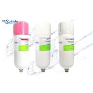 DrSukida nano home filter cartridge fp3