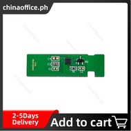 CLT-K404S CLT-C404S CLT-M404S CLT-Y404S Compatible Toner Cartridge Chip For Samsung Xpress SL-C430 C