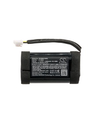 อะไหล่แบตเตอรี่ สำหรับ CA18 Beoplay A1