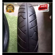 MOTORCYCLE TIRES CBR 150R CBR 250R BYSON VIXION NINJA GSX SUPERMOTO CRF ETC IRC ROAD WINNER BRAND TU