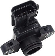 1 pc/set MAP Sensor 1859068H00 E1T26771 18590-68H00 Compatible with SUZUKl GR-A-N-D VlTARA MlTSUBlSH
