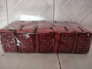 Teh 999 isi 10x40gram | teh 999 1 slop | teh 999 1 pack | teh 999