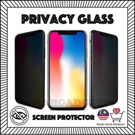 Privacy Poco X8 F8 X7 F7 M7 Pro C75 C71 C65 C40 X5 X6 X4 X3 F5 F6 F4 GT F3 F1 M3 M4 M5 Max Ultra Tem