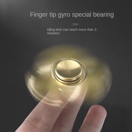 Fidget Spinner Roller Sliding Bearing 608 Modified Hybrid Ceramic Bearing 606 688 R188 6703 6704