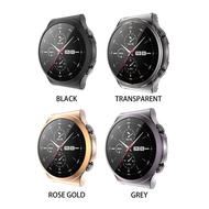 HUAWEI GT2 Pro Watch Full Protective Tpu Cover Case Protector(Protection Frame GT2 Pro Shockproof )