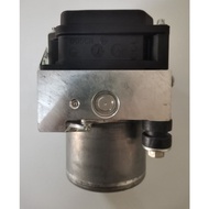 *ORIGINAL PROTON PERSONA, GEN 2 ABS PUMP PW822993